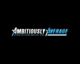https://www.logocontest.com/public/logoimage/1593793982Ambitiously Average.png
